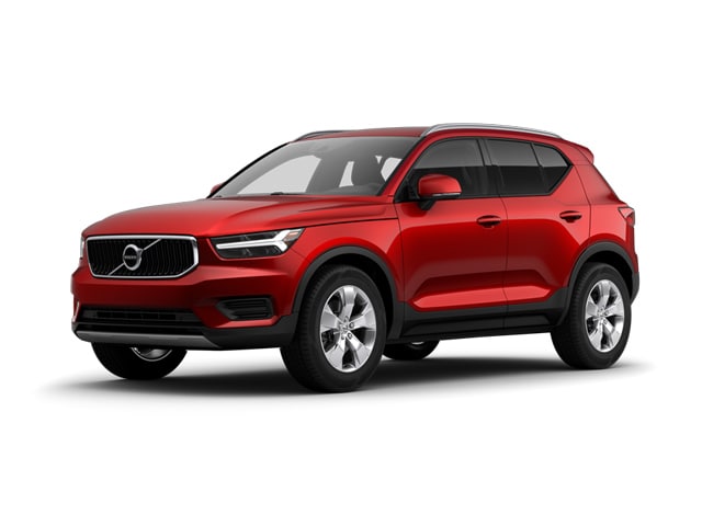 Featured New Demo Loaner Vehicles For Sale